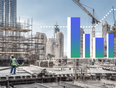 211108_DSG-323_Blog_what-is-commercial-re-dev_1200x630