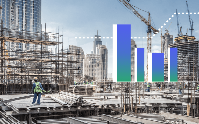 211108_DSG-323_Blog_what-is-commercial-re-dev_1200x630