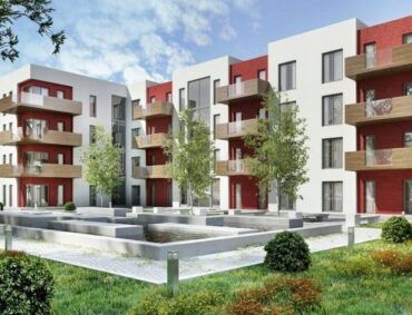 g_lT8peC392Amr-eIR2A1-transformed